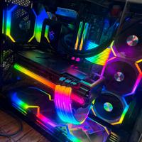 Pc Gaming TOP