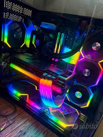 Pc Gaming TOP