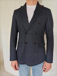 Giacca elegante Liu•jo