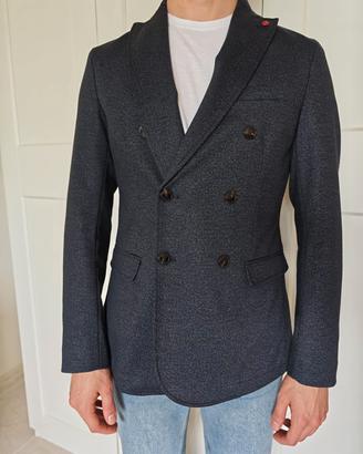 Giacca elegante Liu•jo