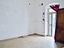 Immagine 23