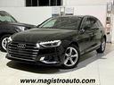 audi-a4-avant-35-tdi-2-0-163-cv-mild-hybrid-s-tron