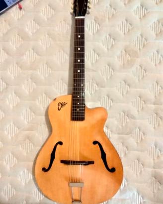 Chitarra