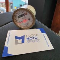 STRUMENTAZIONE CONTACHILOMETRI ITALJET VELOCIFERO