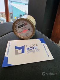 STRUMENTAZIONE CONTACHILOMETRI ITALJET VELOCIFERO