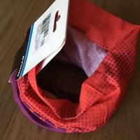 Scaldacollo multiuso decathlon  Btwin