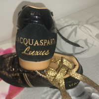 Scarpe D'Acquasparta