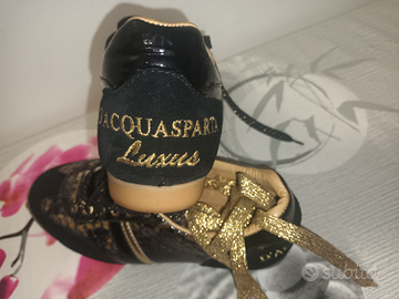 Scarpe D'Acquasparta