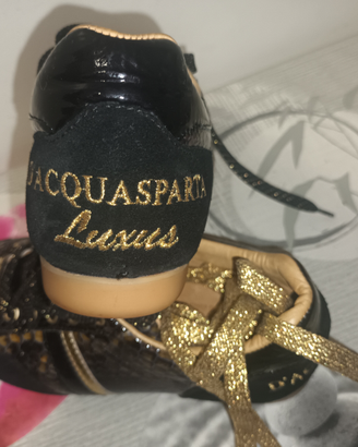 Scarpe D'Acquasparta