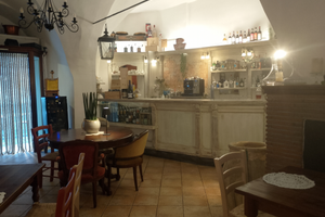 Cessione attività di ristorazione