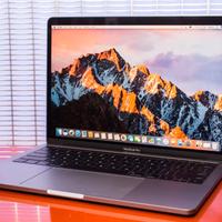 macbook pro 13 pollici