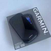 Garmin Edge 1050