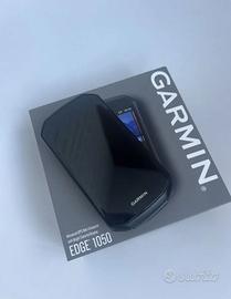 Garmin Edge 1050