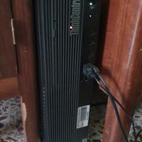 PC Lenovo ThinkCentre M70s – Come Nuovo