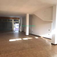 San Gavino M.le - Locale commerciale centrale