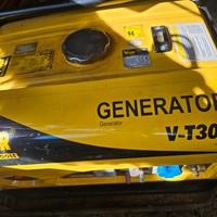generatore V-T3000