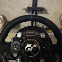 T-gt 2
