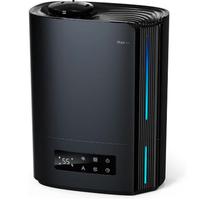 Umidificatore Ambiente