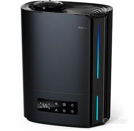 Umidificatore Ambiente