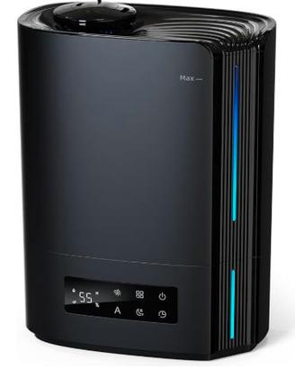 Umidificatore Ambiente
