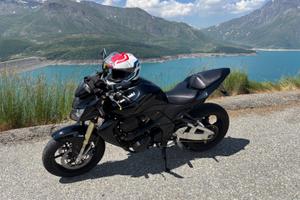 Kawasaki z 750 anno 2008