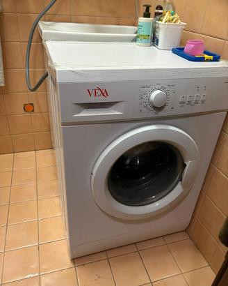 lavatrice 7kg