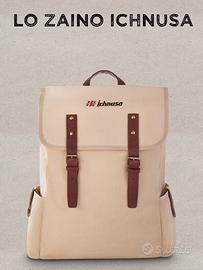 Zaino concorso Ichnusa 2025