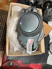 Carter TTr 600