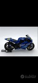 intera collezione valentino rossi