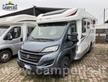 ELNAGH ELNAGH BARON 573 VERSIONE CAMPERIS