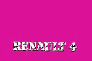 Manuale vari Catalogo Renaul Volkswagen kawasaki