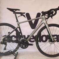Cannondale synapse