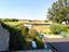 Immagine 29