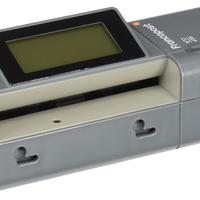 Francopost MC003 MyCash Verifica Banconote con Bat