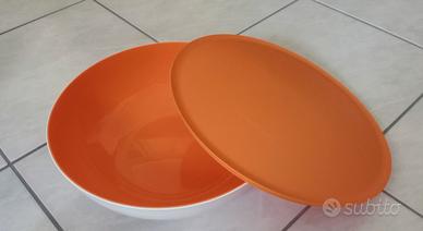 Ciotola Tupperware capacità 1.5 litri 