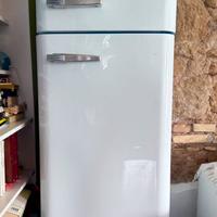 Frigo smeg 2 porte