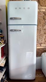 Frigo smeg 2 porte