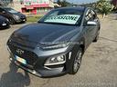 hyundai-kona-1-6-crdi-115-cv-xpossible