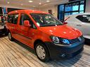 vw-caddy-1-2-tsi-maxi-7-posti-unico-proprietario