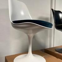 KNOLL International Tulip NUOVE