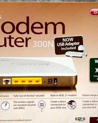 router sitecom