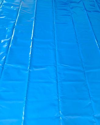 Telo per base tatami,ring