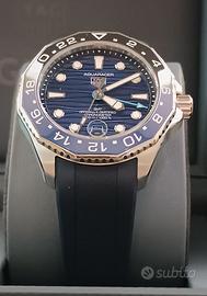 TAG Heuer Aquaracer 300M
