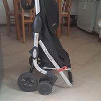 Carrello spesa foppapedretti