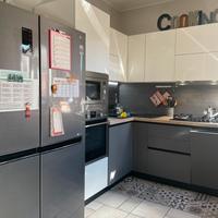Cucina Arredo3