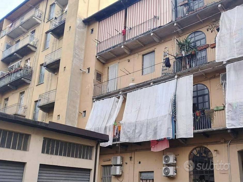 Appartamento – Torino, Cenisia, Circoscrizione 3 - Vista 3