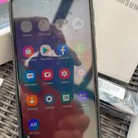 Samsung A40