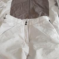 Completo Sci Quechua