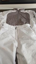 Completo Sci Quechua