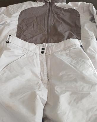 Completo Sci Quechua